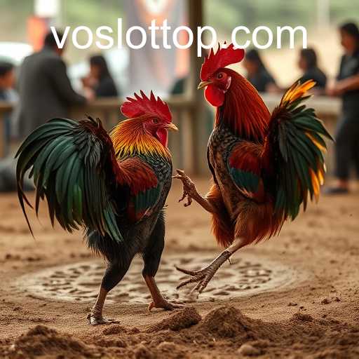 The Complex World of Cockfighting: Tradition, Legality, and Evolution