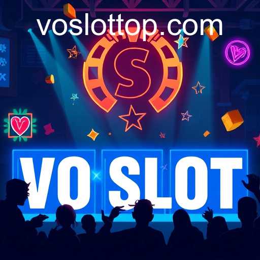 VO SLOT