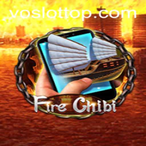 Discover the Thrilling World of FireChibiM and VO SLOT