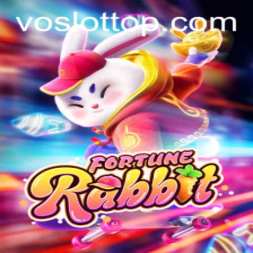 Unveiling the Enchanting World of FortuneRabbit: A VO SLOT Adventure