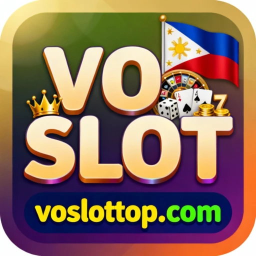 VO SLOT