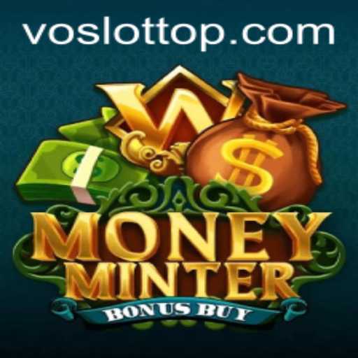MoneyMinterBonusBuy: Revolutionizing the VO SLOT Experience