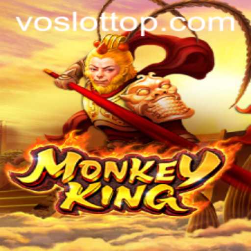 Discover the Thrilling World of MonkeyKing with VO SLOT
