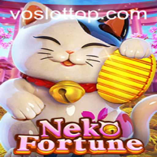 NekoFortune: A Captivating Journey into the World of VO SLOT
