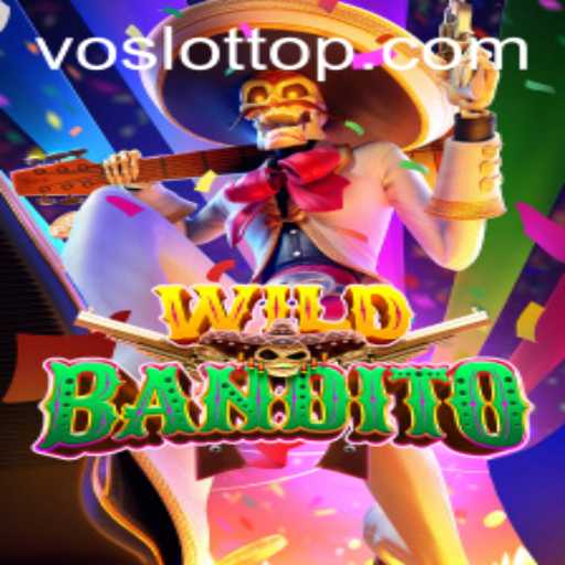 Exploring WildBandito: An Intriguing VO SLOT Experience